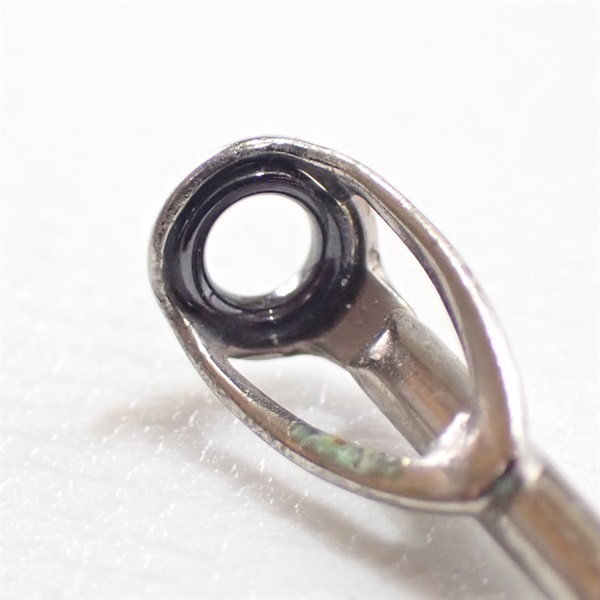 １９ランウェイＳＬＳＳ９４